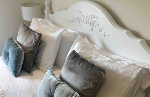 Westside Cottage, Newby Hamlet, Clapham, Yorkshire Dales National Park, Famous Three Peaks, Near The Lake District, Pets Are Welcome, Direct Parking in front of the Cottage & Guest Parking - Foto 48