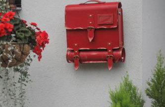 Zielono Mi Apartament z kominkiem & Pokoje z pięknym widokiem - Foto 25