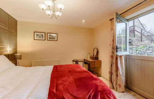 1 Bed in Stoke-on-trent oc-89733 - Foto 12