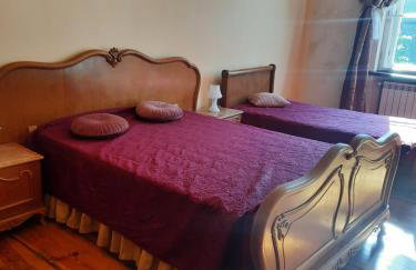 Pałac Paprotno - Foto 16