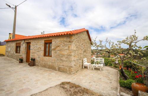 Casa do Avô - Foto 1