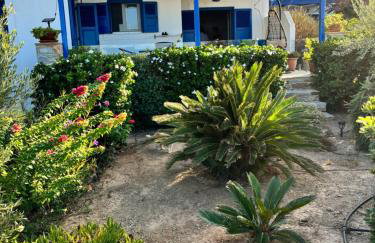 House by the beach,next to village,sunset view - Foto 35