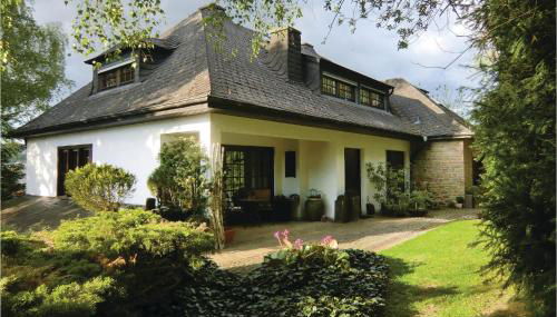 Gorgeous Apartment In Schönecken - Foto 3