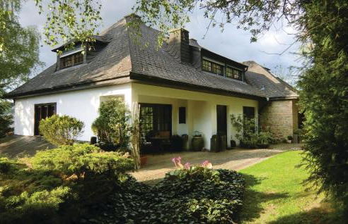 Gorgeous Apartment In Schönecken - Foto 3