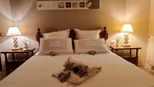 Ca' dei Motta - Foto 2