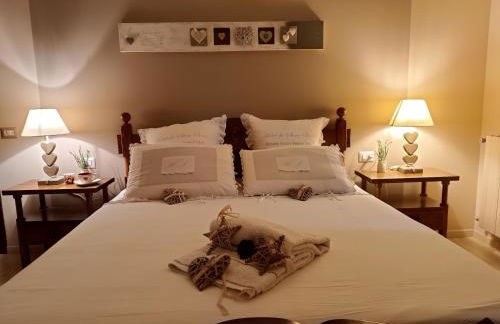 Ca' dei Motta - Foto 2