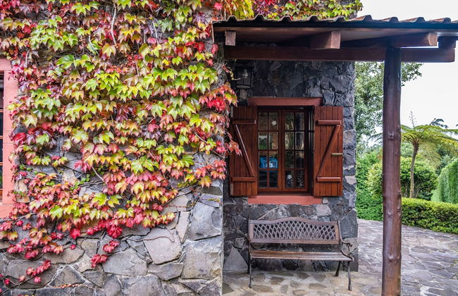 Villa Achada da Mouca by Madeira Sun Travel - Foto 12