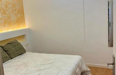 Espacio Antares - Foto 77