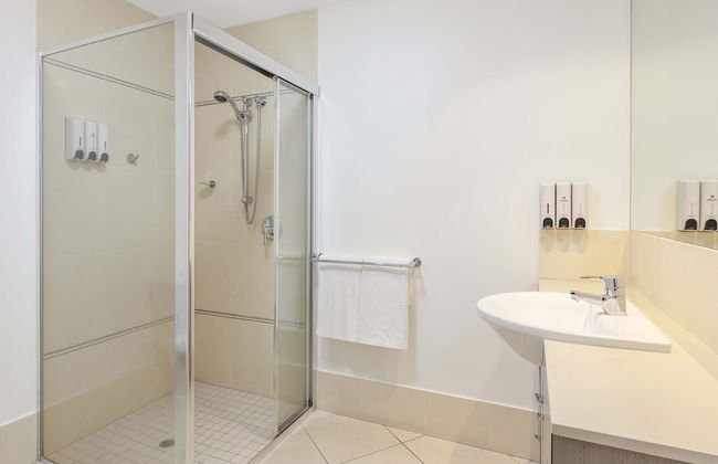 Piermonde Apartments - Cairns - Photo 31