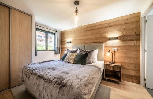 Chalet Ikigai Chamonix - by EMERALD STAY - Photo 14