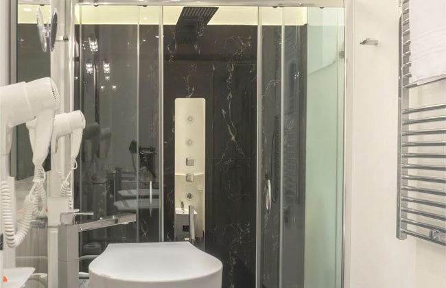 Navona Living Rome - Foto 91