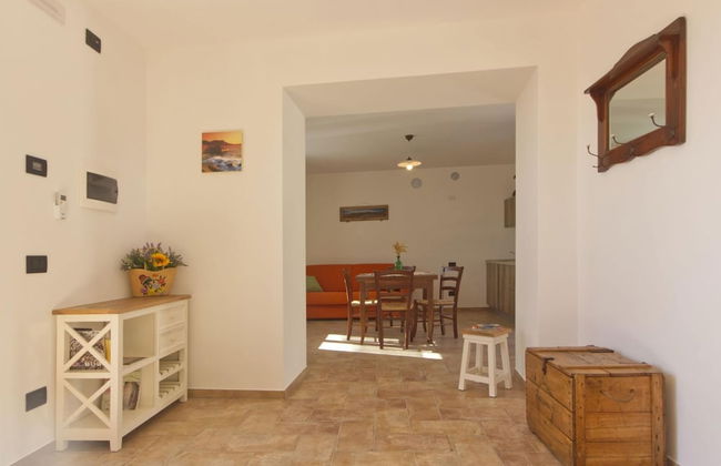 Belvilla by OYO Poggio Marino - Photo 23