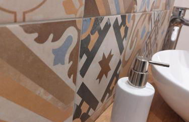 Casa Andrea, Ferienwohnung - Foto 10