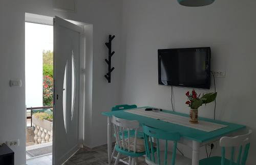 Apartman Pelargo - Foto 12