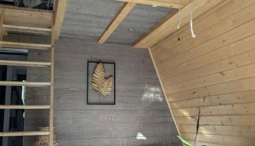 Le petit Sabotier - Foto 3