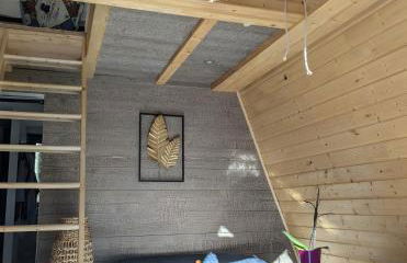 Le petit Sabotier - Foto 3