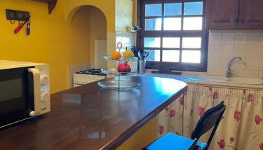 Casa Patio FincaEcoAmaro - Foto 2