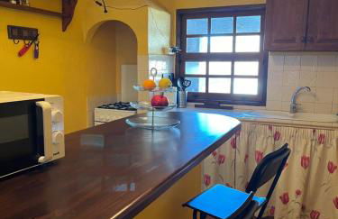 Casa Patio FincaEcoAmaro - Foto 2