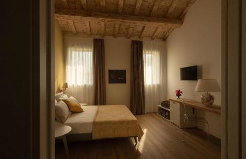 Agriturismo Relais Maddalene101 - Photo 26