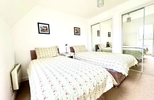 Barrmor View - Foto 11