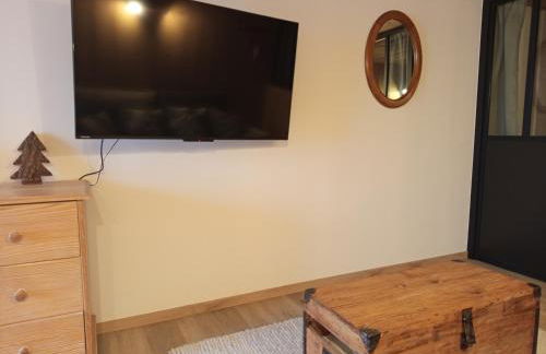 Le Chablis'cîmes - Foto 32