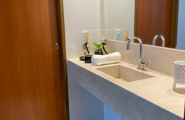 Casa Anavilhanas - Foto 52