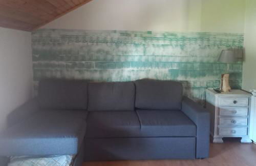 Casas do Patrao II - Foto 8