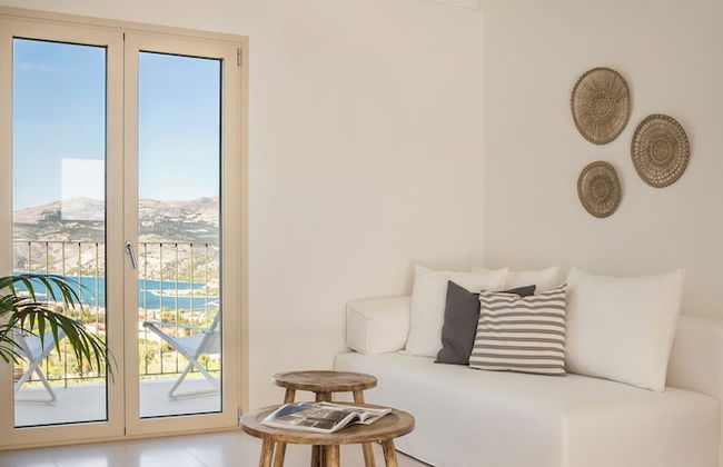 360° Luxury Residences - Foto 57