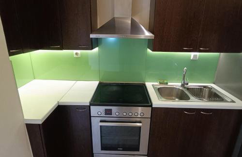 Drosoula house - Foto 7