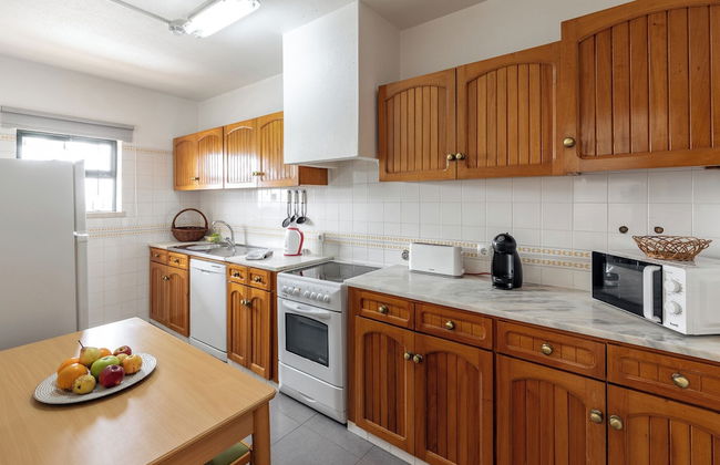 Parque Monte Verde - Foto 50