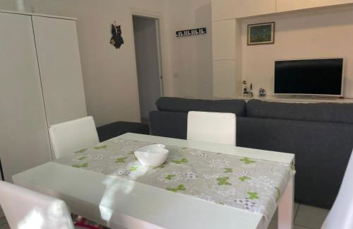 Casa Cleotti - Foto 2