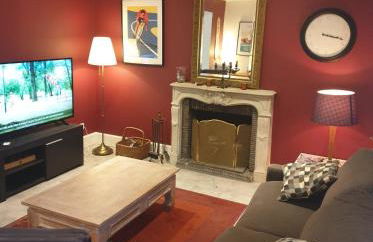 maison de campagne - Foto 2