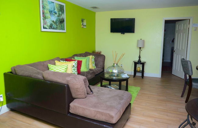 Jubilee Gardens Freeport - Foto 5