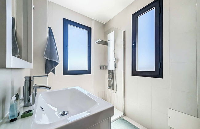 Villa Perla - Foto 11