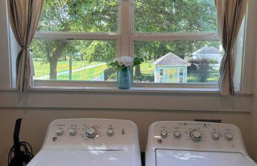 3 Bed, 2 and a half bath Gorgeous Coastal Home 1 block from beach! - Foto 10