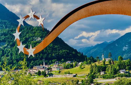 Appartamento BUCANEVE - Foto 35