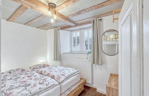 Gorgeous Home In Irrhausen With Wifi - Foto 2