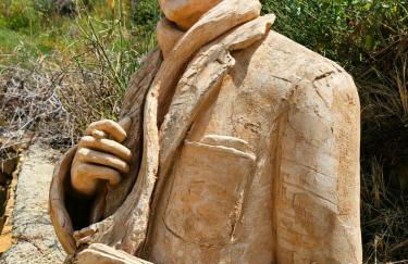 Agriturismo Monaci Templari - Foto 111