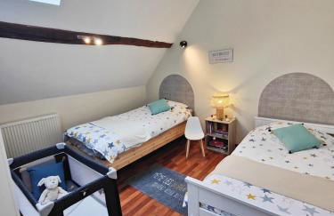 Reflets de Sologne - Foto 55