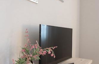 Zum Jakobi 2 - Foto 8