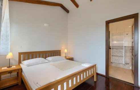 Villa Alchemilla - Foto 37