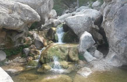 Els Ports d'Horta - Foto 65