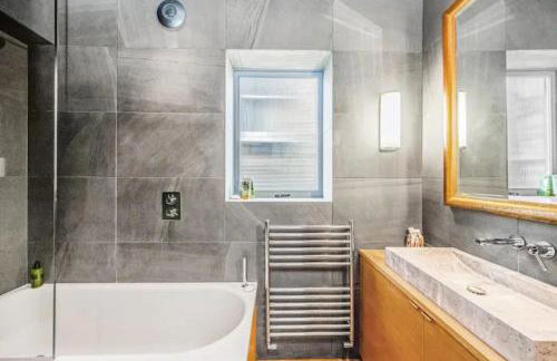 Pass the Keys Exquisite Flat - Ten minutes to Central London - Foto 22