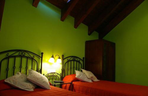 Casa Villamana - Photo 28