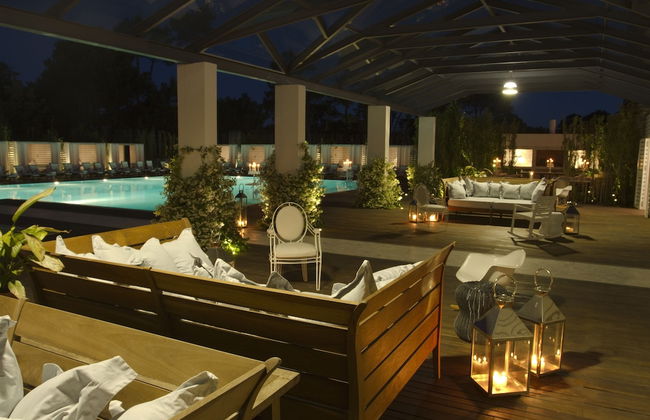 Yoo Punta del Este Rental Club - Foto 34