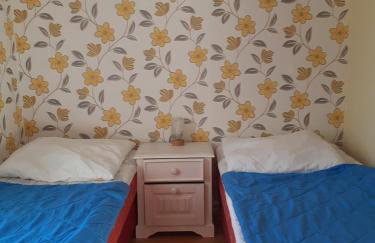 Ferienhaus Petersdorfer See - Foto 8