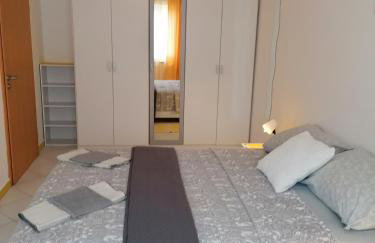 Big Blue - Xenija (Veliko Plavetnilo - Ksenija) - Foto 24