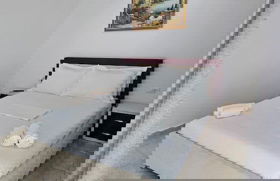 Vila Finnley - Foto 11