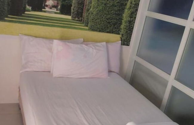 John D Staycation - Foto 5