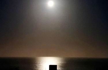 Chesil View - Foto 25